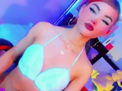 Amateur Watch Live Sex Cams of jessica_smith_1