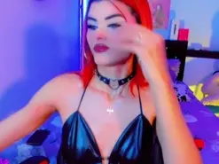 Amateur Live Porn of jessica_smith_1