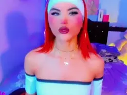 Amateur Free Porn Cam of jessica_smith_1