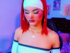 Amateur Private Sex Chat of jessica_smith_1