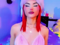 Amateur Live Porn of jessica_smith_1