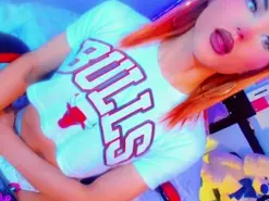 Amateur Live Porn of jessica_smith_1