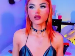 Amateur Free Porn Cam of jessica_smith_1
