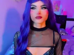 Amateur Nude Webcam of jessica_smith_1