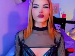 Amateur Watch Live Sex Cams of jessica_smith_1