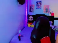Amateur Free Live Porn of jessica_smith_1