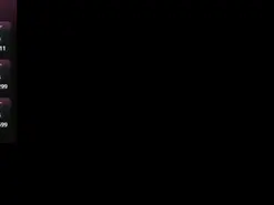 Amateur Live Sex Cam of jessica_smith_1