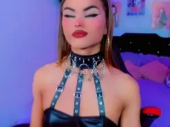 Amateur Free Porn Cam of jessica_smith_1