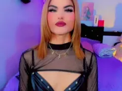 Amateur Best live sex cam show of jessica_smith_1