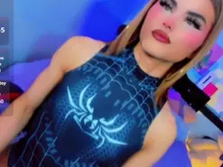 Amateur Private Sex Chat of jessica_smith_1