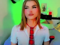 Amateur Sex Cam of jessica_smith_1