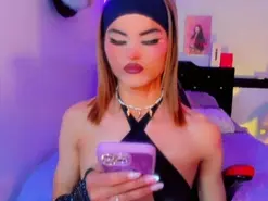 Amateur Watch Live Sex Cams of jessica_smith_1