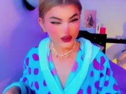 Amateur Best live sex cam show of jessica_smith_1
