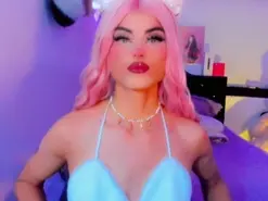 Amateur Watch Live Sex Cams of jessica_smith_1
