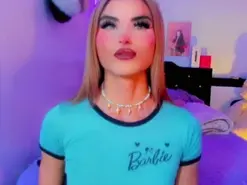 Amateur Best Webcam of jessica_smith_1