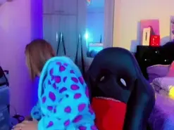 Amateur Best Webcam of jessica_smith_1