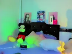 Amateur Best live sex cam show of jessica_smith_1