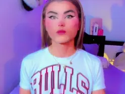 Amateur Watch Live Sex Cams of jessica_smith_1