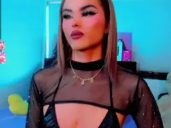 Amateur Live Sex of jessica_smith_1