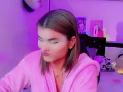 Amateur Live Sex Cam of jessica_smith_1