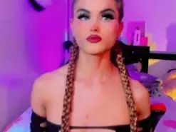 Amateur Best live sex cam show of jessica_smith_1