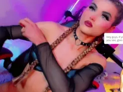 Amateur Best live sex cam show of jessica_smith_1