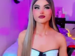 Amateur Live Sex of jessica_smith_1