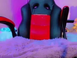 Amateur Live Sex of jessica_smith_1