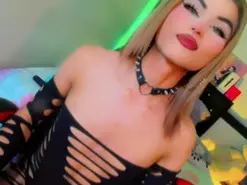 Amateur Watch Live Sex Cams of jessica_smith_1