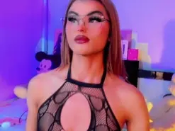 Amateur Live Porn of jessica_smith_1