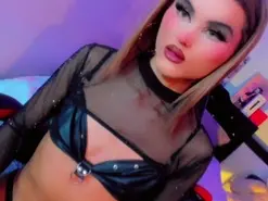 Amateur Sex Chat of jessica_smith_1