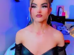 Amateur Live Porn of jessica_smith_1