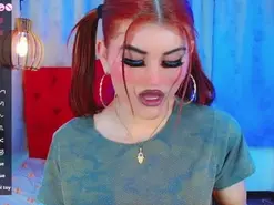 Amateur Live Sex Cam of jessica_smith_1