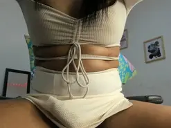 Amateur Best live sex cam show of engelldior