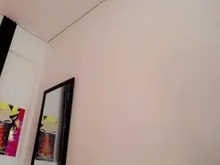 Amateur Live Sex of Anais_velvet_