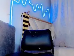 Amateur Best live sex cam show of LunaGill_