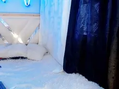 Amateur Watch Live Sex Cams of LunaGill_