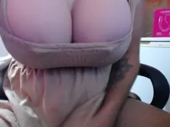 Amateur Adult Video Chat of sabrinnats