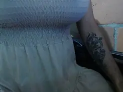 Amateur Free Porn Cam of sabrinnats