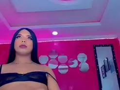 Amateur Watch Live Sex Cams of Erikatawell