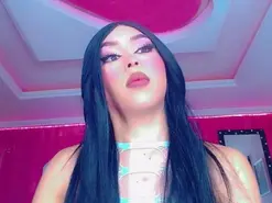 Amateur Adult Webcams of Erikatawell