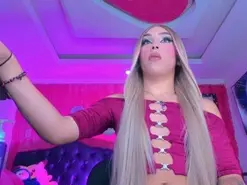Amateur Best live sex cam show of Erikatawell