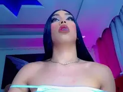 Amateur Free Live Porn of Erikatawell