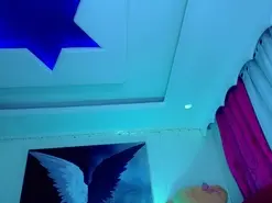Amateur Sex Cam of Erikatawell
