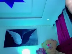Amateur Live Sex of Erikatawell