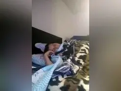 Amateur Sex Cam of Gatubelu_75
