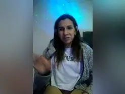 Amateur Free Porn Cam of Gatubelu_75