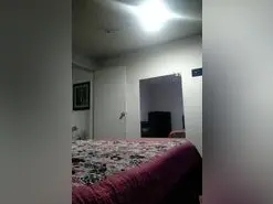 Amateur Private Sex Chat of Gatubelu_75