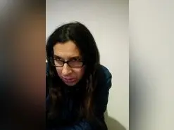 Amateur Watch Live Sex Cams of Gatubelu_75