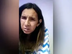 Amateur Watch Live Sex Cams of Gatubelu_75
